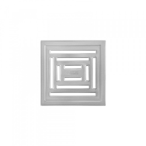   PLATZ Uno 150150   090070