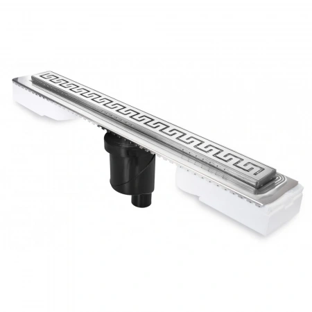   Berges B1 Antik 900   091027