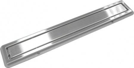   Pestan Confluo Premium Line 450  