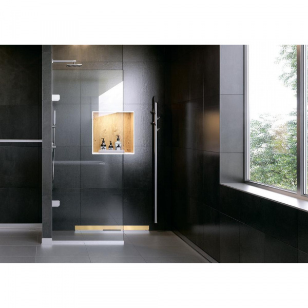   Berges WALL 1000    092057