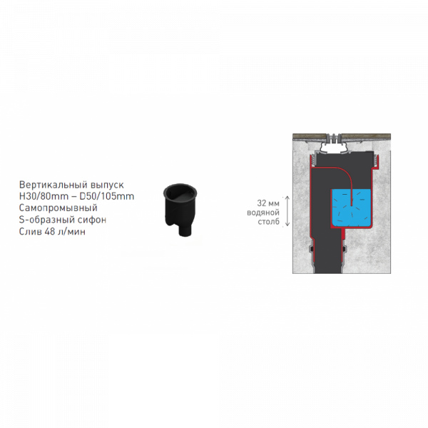   Berges SUPER line 650   090081