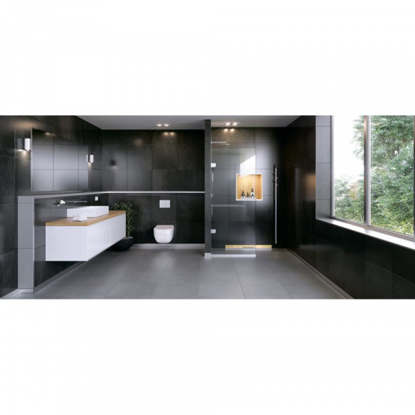   Berges WALL 600   092156