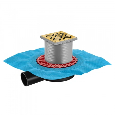   ZENTRUM Antik 100100  094364