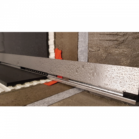   Berges WALL 600   091156