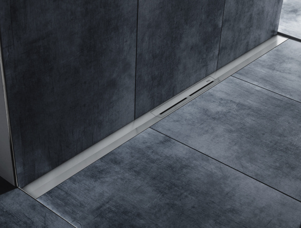 ������� ����� TECE Drainprofile 671010 100 �� ����