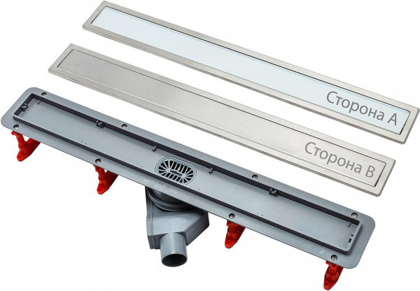 ������� ����� Pestan Confluo Premium Line 850 ����� ������/�����