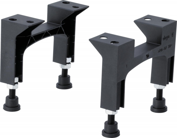   Viega Advantix 753221 900 .  c    ER 13