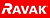 Душевые лотки (трапы) Ravak (Чехия)