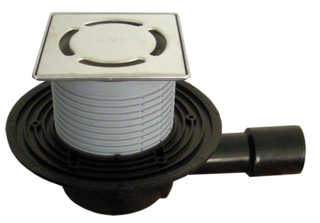 HL 510NPr-3000     DN40/50