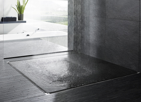 ������� ����� (����)  Viega Advantix Vario 704360. ���� ���� ���������. ������ �� 95 �� 150 ��.  (4965.21)