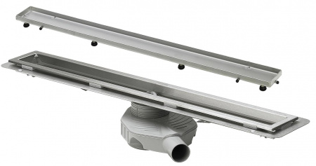   Viega Advantix Visign 900 ,  . 618025 (4964.80),    589585