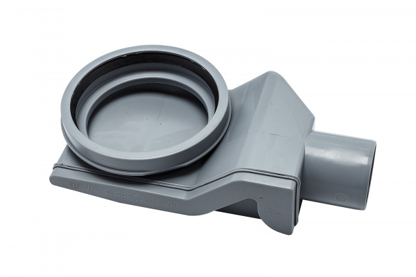 ������� ����� Pestan Confluo Premium Line 550. ������� ����� ������ � ����� 13000282