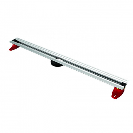 Душевой лоток Berges SUPER Slim 1000 матовый хром 090155 Душевой лоток Berges SUPER Slim 1000 матовый хром 090155