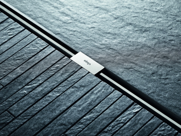 ������-������� (�������) ���� ������� ��� ����� � ��� Viega Advantix Vario SR1 686284 (4965.30)