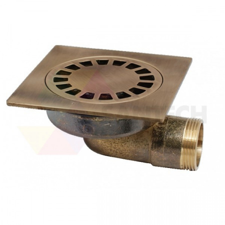 ������� ���� Migliore ML.RIC-10.109 CR