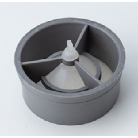 Клапан Мембранный  099003 Клапан Мембранный  099003