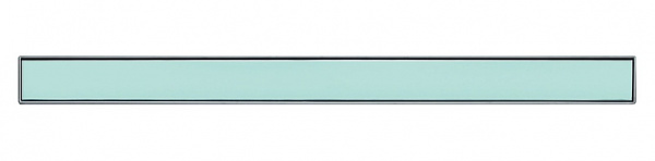 ������� Tece TECEdrainline 6 010 90 100 �� �������