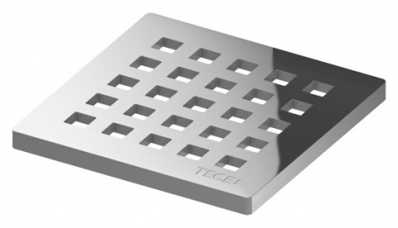  Tece drainboard 310 00 00 quadratum