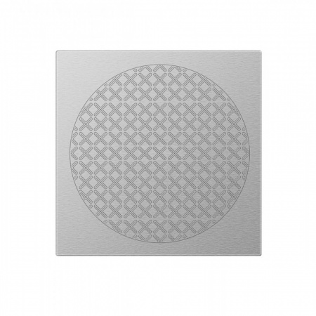   PLATZ Keramik 150150   093162