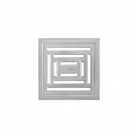   ZENTRUM Uno 100100   090471