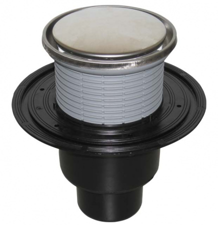 HL 310NR     DN50/75/110