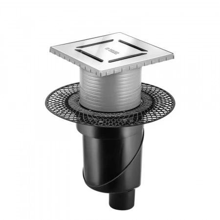   PLATZ Norma 150150   090059