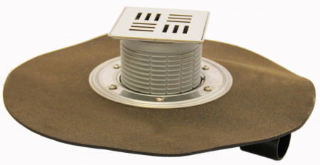 HL 510NH-3124  -    DN40/50