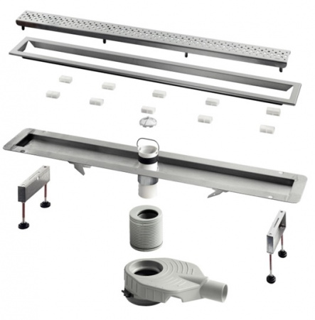   Viega Advantix Visign 619084  1000 .      -