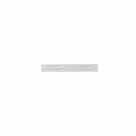   Berges SUPER line 550   090080