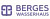 Комплектующие для Душевых лотков и Трапов Berges