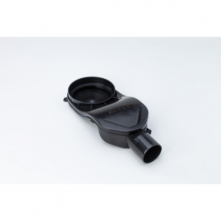   Berges SUPER line 750   090182