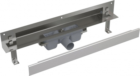 Душевой лоток AlcaPlast Spa APZ5-EDEN-1050 Душевой лоток AlcaPlast Spa APZ5-EDEN-1050