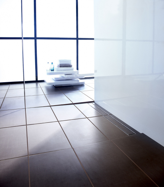 ������� ����� Tece TECElinus  70 �� ��������. 15103079 (1 510 3079). ������� �������.