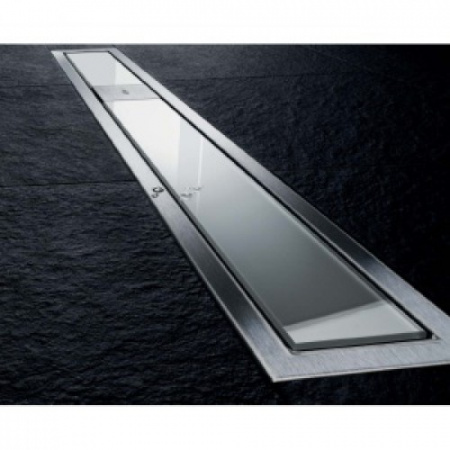 ������� Viega Advantix Visign ER9 800 �� �� ����������� ������ � ����������� ����� ���� ������-����� 616939