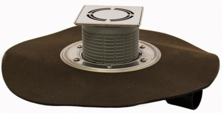 HL 510NHPr-3127  -    DN40/50