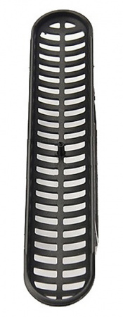 Фильтр Viega Advantix Vario 686338 Фильтр Viega Advantix Vario 686338