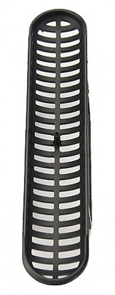 Фильтр Viega Advantix Vario 686338 Фильтр Viega Advantix Vario 686338