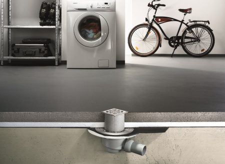 ���� ��� ���� � ����� �������� Viega 563214 DN 50  ������������