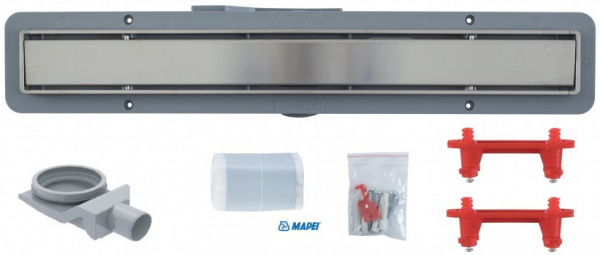   Pestan Betto Line 13702509