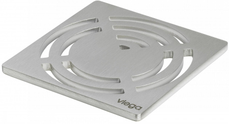  Viega Advantix Visign RS3      492304 (4928.3)