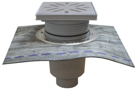 HL 616HSW/1     DN110