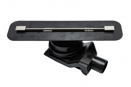   Pestan Confluo Slim Line 300   13100030