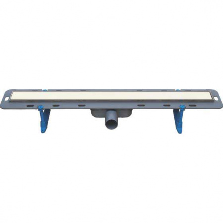   () Winkiel Ekoline WDO-700-09-4410 700 .