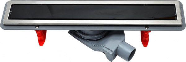 ������� ����� Pestan Confluo Premium Line 550 ������ ������/�����