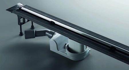 ������� ����� (����)  Viega Advantix Vario 704360. ���� ���� ���������. ������ �� 95 �� 150 ��.  (4965.21)