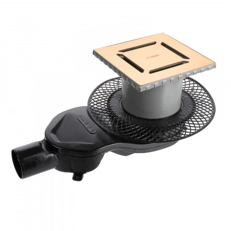   PLATZ Norma 150150   092159