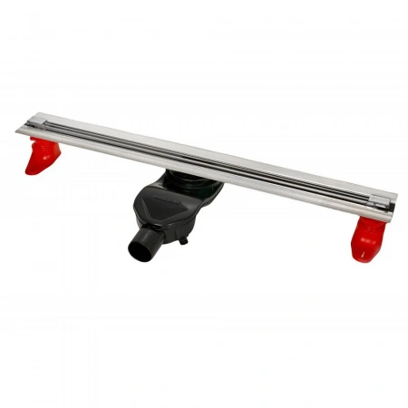   Berges SUPER Slim 700   091153