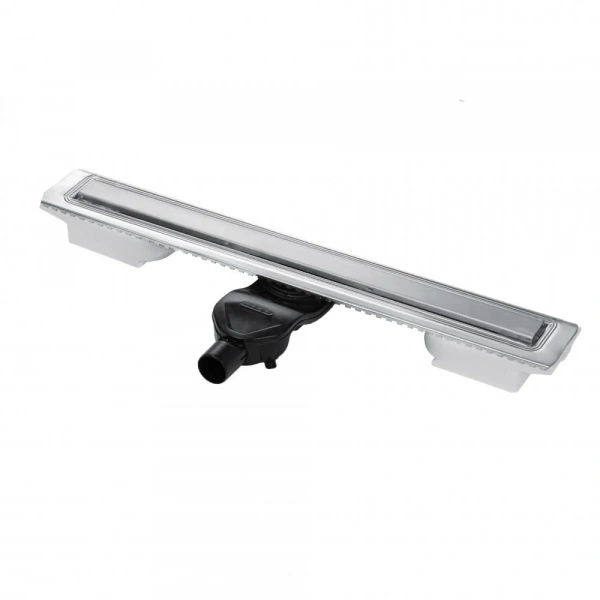   Berges C1 Norma 700   090138