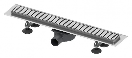 ������� ����� Tece TECElinus  70 �� �������� 15100079 (1 510 0079)