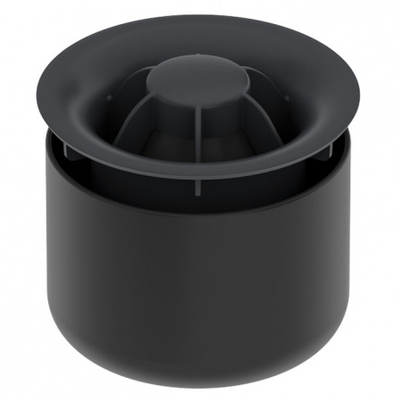 ��������� ������ � ��������� ��� ������� DN 50 � DN 70, 3695005